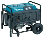 фото Генератор бензиновый Makita EG 6050A