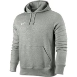 фото Толстовка Nike Ts Core Fleece Hoodie 454799-050