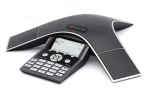 фото IP конференц-телефон Polycom SoundStation IP 7000