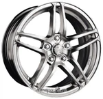 фото Racing Wheels H-109 6x14/4x100 d67.1 ET38 HS