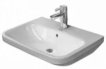 фото Duravit DuraStyle 2319600000