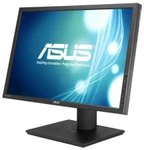 фото Монитор 24.1" ASUS PB248Q Black LED