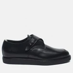 фото Common Projects Creeper Black