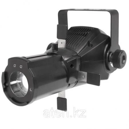 Фото CHAUVET-DJ LFS5D - Led Framing Spot