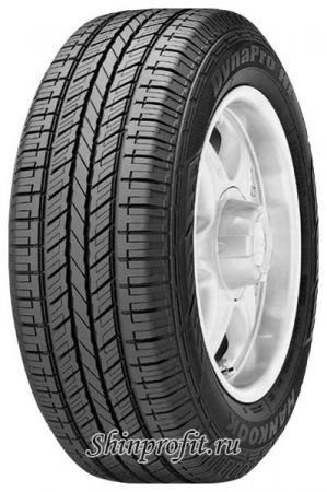 Фото Hankook Dynapro HP RA23 245/60 R18 105H