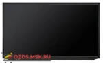 фото xPower LED Interactive Full-HD TV 75″: Интерактивная панель