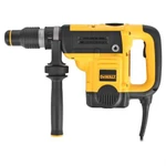 фото Перфоратор DeWalt D25501 К