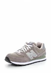 фото New Balance New Balance NE007AMDWW82