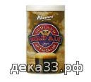 Фото Пивная смесь Muntons Midland Mild Ale