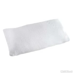 фото Анатомическая подушка HoMedics Memory Foam COOLMAX PILLOW