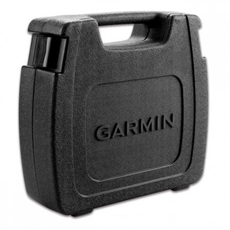 Фото Garmin Оригинальный кейс Garmin для системы слежения Astro 320/220