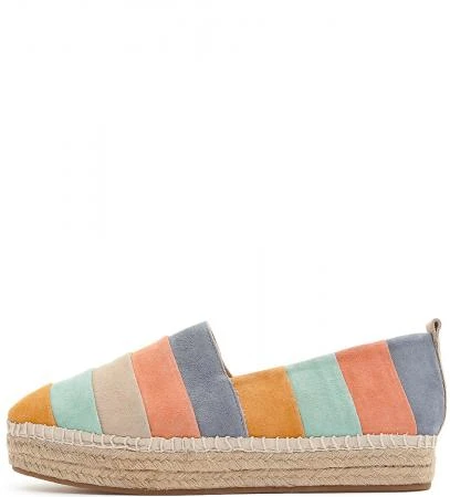 Фото STEVE MADDEN 01701353 Bright Multi