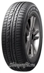 фото Kumho Ecsta HM KH31 225/45 R17 91W