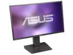 фото Монитор 27" ASUS MG278Q Black 2560 x 1440