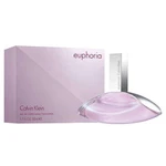 фото Calvin Klein Euphoria lady 50мл Стандарт