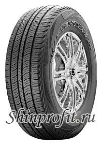 Фото Marshal Road Venture PT-KL51 235/70 R16 106T