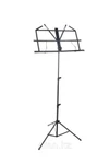 фото AP-3515 metal music stand