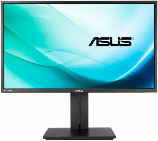 Фото Монитор 27" ASUS PB277Q 2560x1440