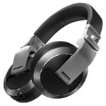 фото Охватывающие наушники Pioneer HDJ-X7 Silver