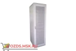 фото NTSS-R42U8010PD/PD 19″ Напольный шкаф