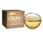 фото DKNY Be Delicious Golden 30мл Стандарт