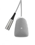 фото Микрофон конференционный SHURE MX391W/O