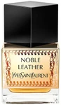 фото YSL Noble Leather 80мл Стандарт