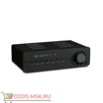 фото Quad QC 24. Цвет: Серый LANCASTER GREY