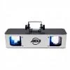 фото American Dj Double Phase LED