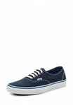 фото Vans Vans VA984AUJWU53