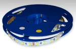 фото Светодиодная лента LP 24V IP22 5050/60 led Standart A