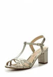 фото Lola Blue Lola Blue LO028AWHSN49