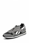 фото Reebok Classics Reebok Classics RE005AMNSA57