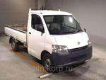 фото Легкий грузовик категория B бортовой TOYOTA LITE ACE