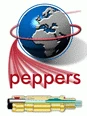 Фото Интегрированное кольцо заземления Peppers Cable Glands Limited (United Kingdom)