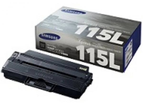 Фото Samsung MLT-D115L