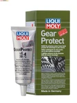 фото Liqui Moly 1007