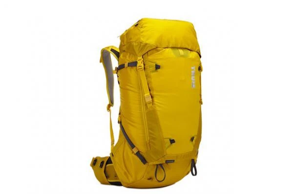 Фото Thule Туристический рюкзак Thule Versant 60L Men's Backpacking Pack - Mikado