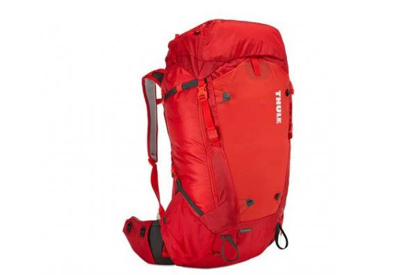 Фото Thule Туристический рюкзак Thule Versant 70L Men's Backpacking Pack - Bing