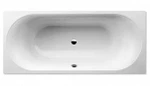 фото Villeroy &amp; Boch Cetus BQ180CEU2V-01