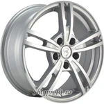 фото NZ SH672 6.5x15/4x98 D58.6 ET35 SF