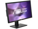 фото Монитор 27" ASUS PA279Q Black-Red AH-IPS