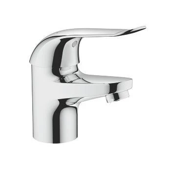 Фото Grohe Euroeco Special 32762 000 Смеситель для умывальника | интернет-магазин сантехники Santehmag.ru