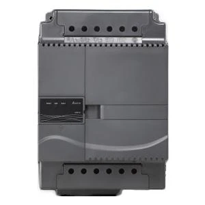 Фото VFD185E43A Преобразователь частоты (18.5kW 380V), Delta Electronics