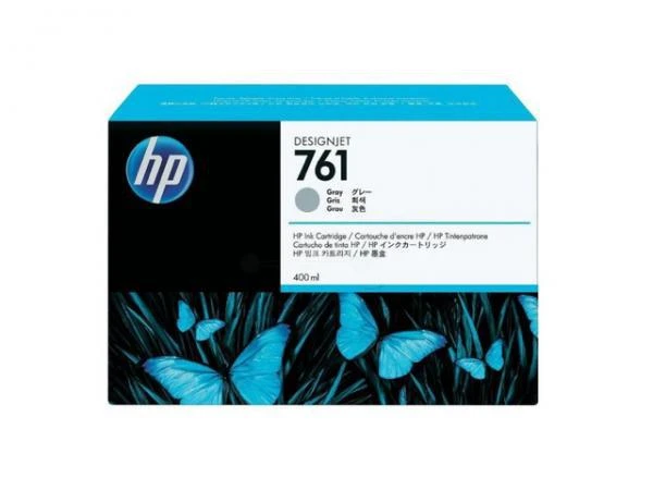 Фото HP CR273A