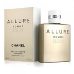 фото Chanel Allure Edition Blanche Chanel Allure Edition Blanche tester