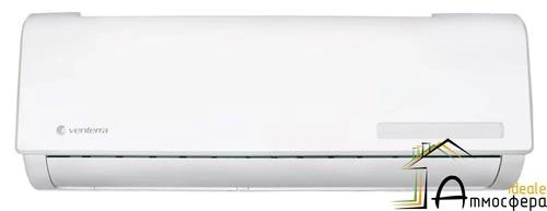 Фото Vita brava DC inverter 13-22 М2