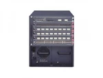 фото Шасси Cisco WS-C6506-E=