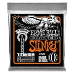 фото Гитарные струны Ernie Ball 3122 (для электрогитары)