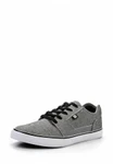 фото DC Shoes DC Shoes DC329AMJXW17